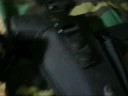 my airsoft gear(so far)