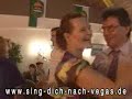Lakodalmas baleset Lakodalmas baleset