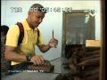 Jelajah Transtv - Pesona Jember