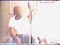 Ver Video
