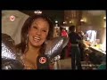 Shownieuws Patty in Spion Shownieuws Patty in Spion