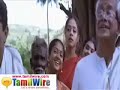 Tamil Song - Dumm Dumm Dumm - Un Perai Sonnale - .wmv