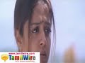 Tamil song video from a tamil movie.