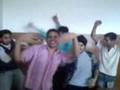 videos de anups video