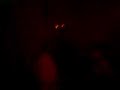 Funky Fennan Apocall