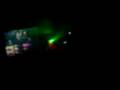 videos de MOV01032.3GP