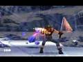 LOD boss fight #25 - Windigo