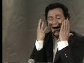 fosforito -malague�a del mellizo- flamenco.