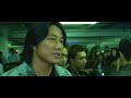 tokyo drift the fast and the furious 3