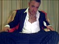 SCARFACE by Mr XEM | Webisode#01