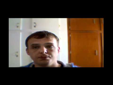 how to leverage browser caching wordpress