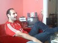 Vofag - Ah Bu Hayat Çekilmez Vofag - Ah Bu Hayat Çekilmez
