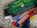 Everyone Has a Freakin' CARD!!!!!!!