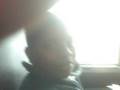 us on the bus