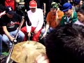 BlackFish Chwk PowWow 2nd1