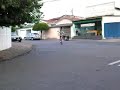rl limeira