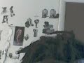 RED HOOK-def comedy jam - martin lawrence, chris tucker, ber - Thumb #2