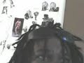 RED HOOK-def comedy jam - martin lawrence, chris tucker, ber - Thumb #3