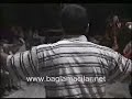 Arap-ali-Kesik-ayir-