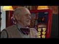 Ashley Cotton killed in a motorbike crash - EastEnders - BBC