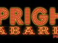 Upright Cabaret's AMERICAN ICON SERIES at La Mirada Theatre