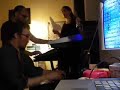 Désintégration (le clip) Désintégration (le clip)