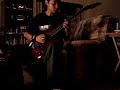 Guilty Gear XX - Awe of She