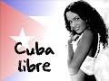 merengue gitano mix nano hernandez