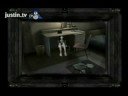 [4PP] - [Fatal Frame 3] - Why you under my desk?