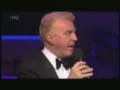 André van Duin, Ron Brandsteder & Joke Bruijs - Zeg ken jij de mosselman