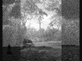 Florida