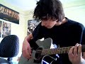 Jan Hegenberg - Wirtslied Cover