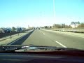Mercedes SLK Ballade Mercedes SLK Ballade