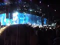 coldplay - viva la vida nijmegen