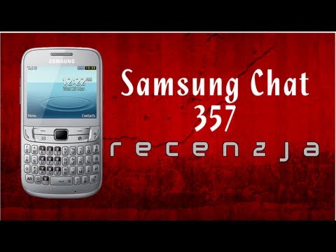 how to get facebook chat on samsung ch@t