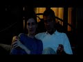 Biohazard 4 laser dance vs Ocean\