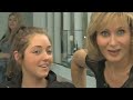 A Young Smokey Eye Look Tutorial With Eve Pearl