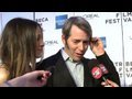  - MovieZen Video