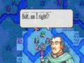 Let's Play Fire Emblem 032 - Merlinus