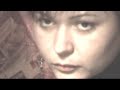 IfStudio.hu - Gloria play biliards