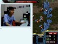 TeamLiquid.net Attack! S02E02 Sea[Shield] - Part 1/3
