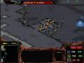 TeamLiquid.net Attack! S02E02 Sea[Shield] - Part 1/3