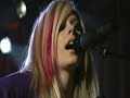 Avril-Lavigne-Tomorr