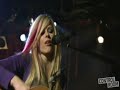 avril-lavigne-tomorrow-live-at-roxy.html