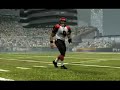 michael-strahan-and-tom-arnold-fight.html