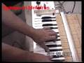 Epitaph on Mellotron