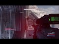 Snip3down :: MLG Team Slayer on Narrows (HD)