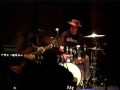 clip video Ben Webster Theme From Mr. Broadway