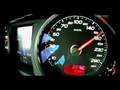 videos de audi rs6