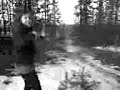 i norrland i norrland